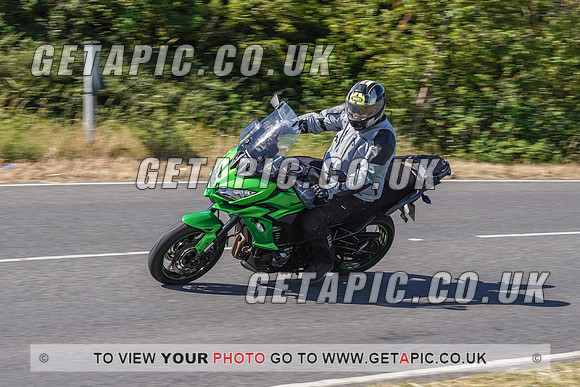 RS2006_10423