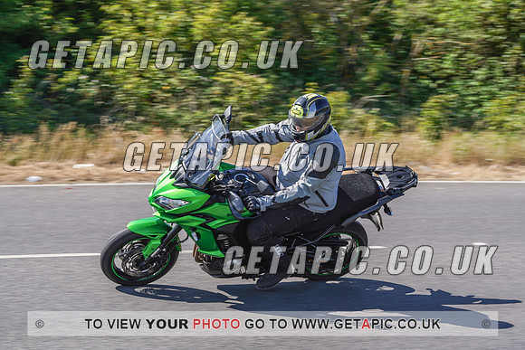 RS2006_10424