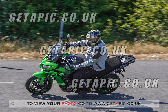 RS2006_10425