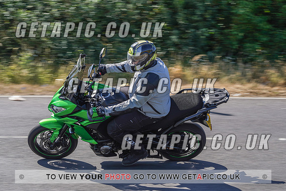 RS2006_10426
