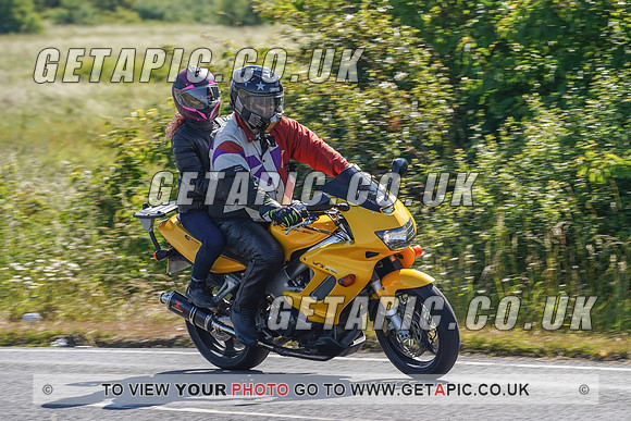 RS2006_10427