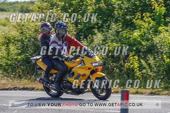 RS2006_10428