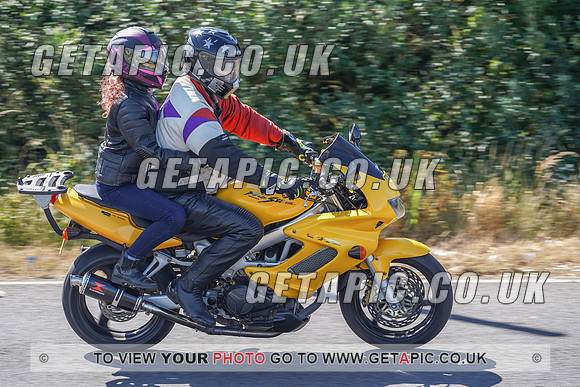 RS2006_10429
