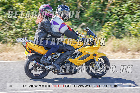 RS2006_10430