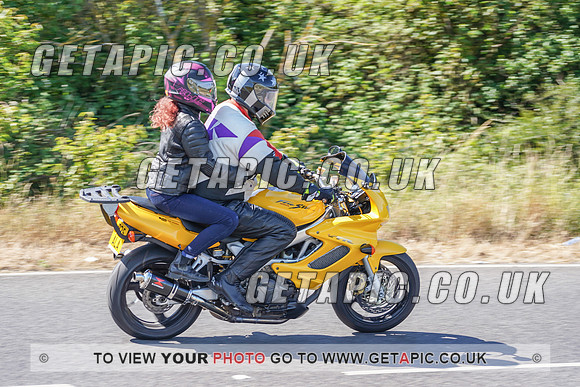RS2006_10431