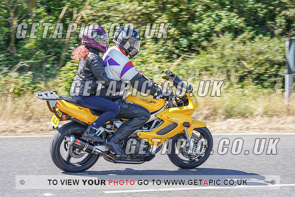 RS2006_10432