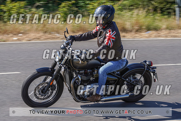 RS2006_10434