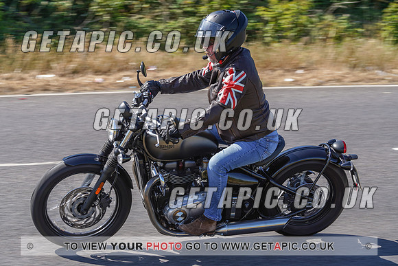 RS2006_10435