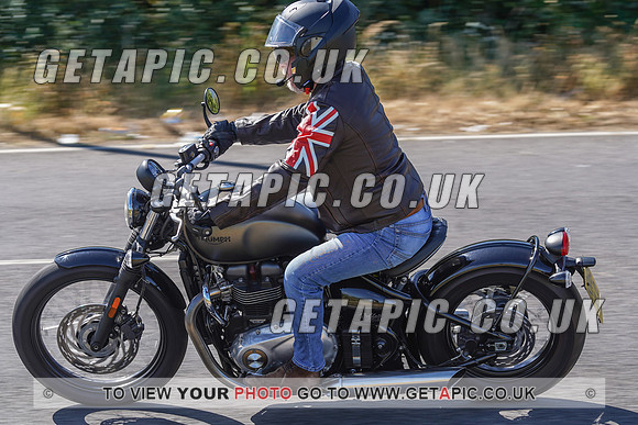 RS2006_10436