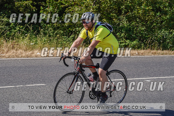 RS2006_10437