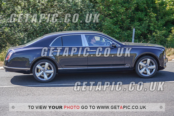RS2006_10439
