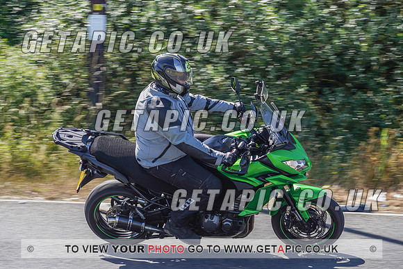 RS2006_10440