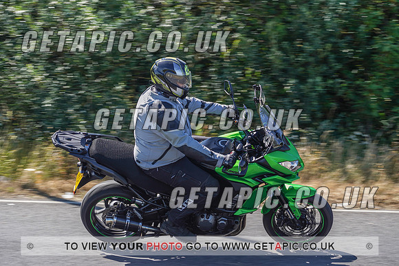 RS2006_10441