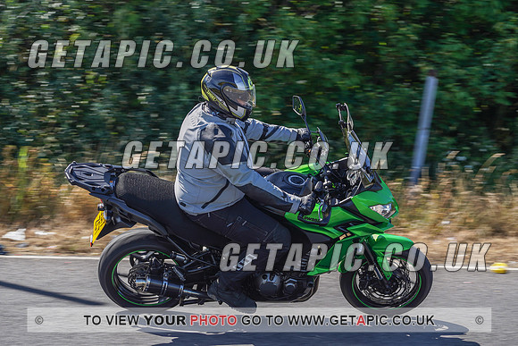 RS2006_10442