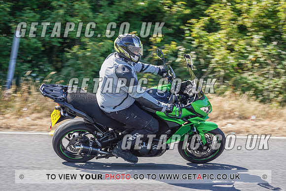 RS2006_10443