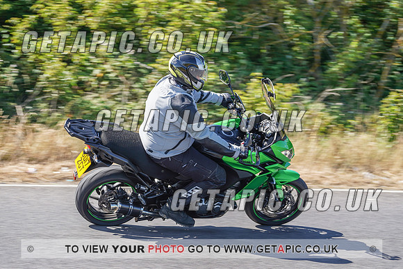 RS2006_10444