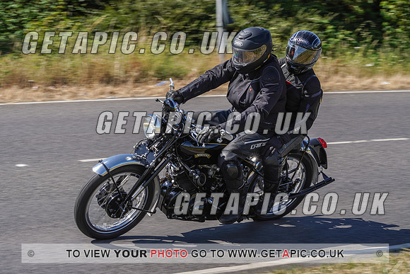 RS2006_10446