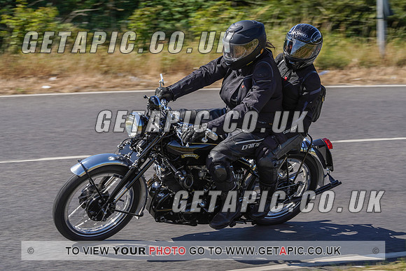 RS2006_10447