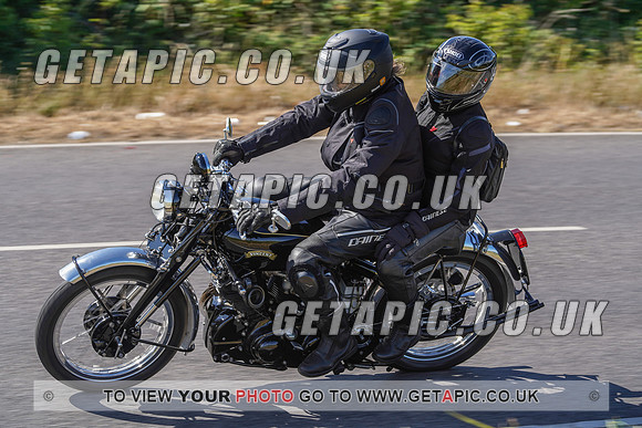 RS2006_10448
