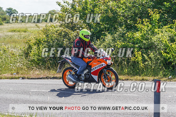 RS2006_10449