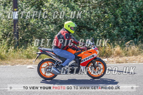RS2006_10450