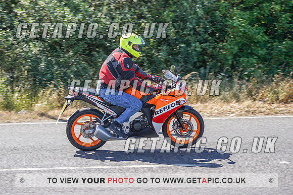 RS2006_10451