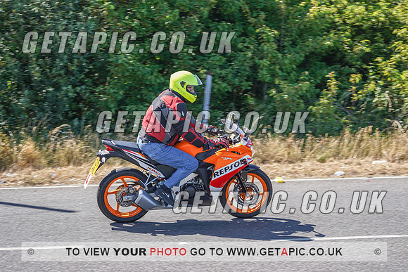 RS2006_10452