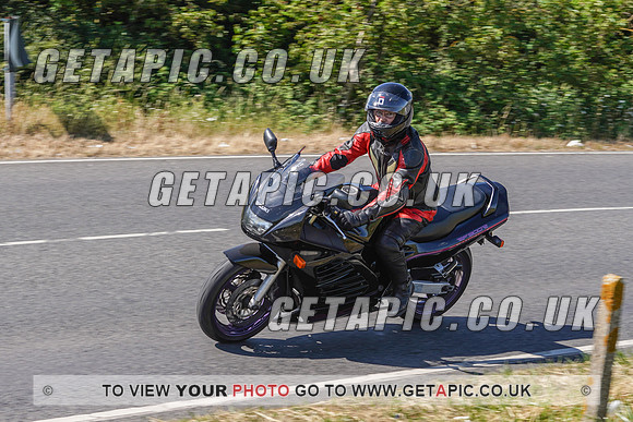 RS2006_10453