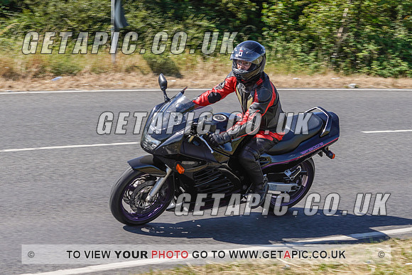 RS2006_10454