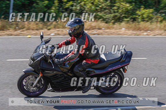 RS2006_10455