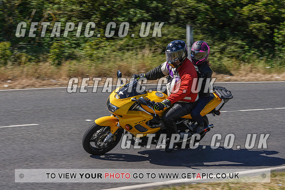 RS2006_10456