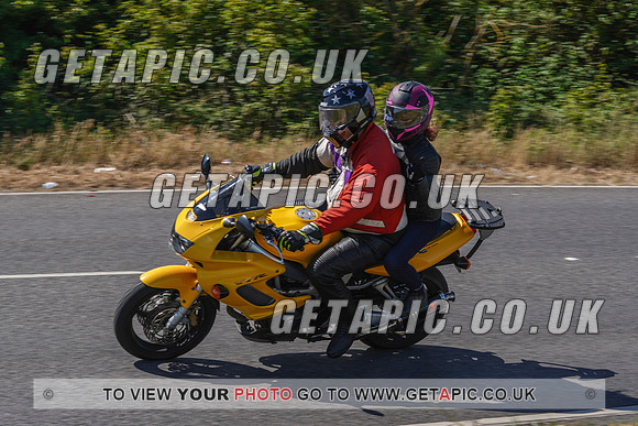 RS2006_10457