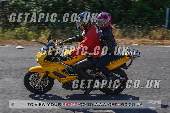 RS2006_10458