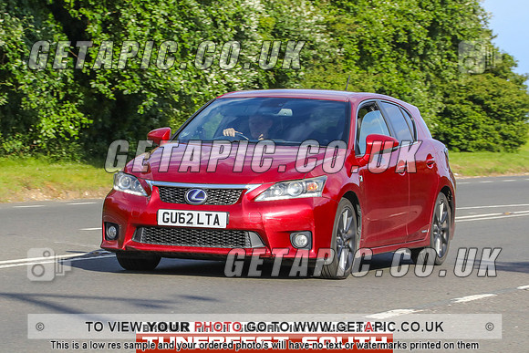 GP2406-14193-C_LOGO_ON_PHOTO