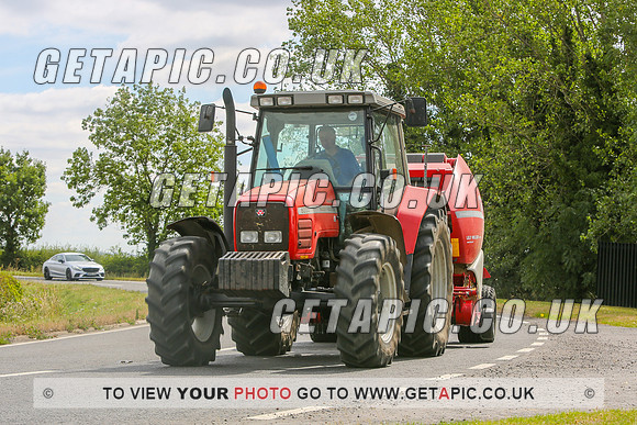 SB2208-2236