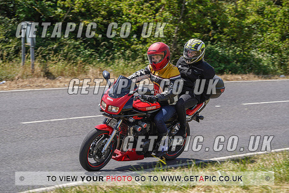 RS2006_10795