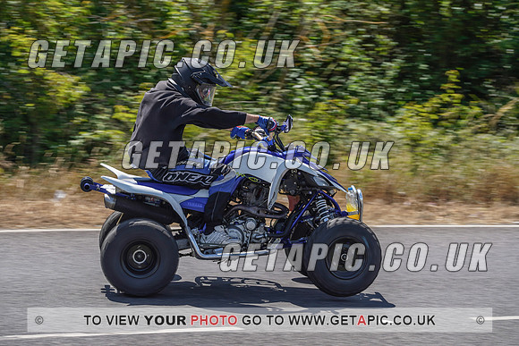 RS2006_10798