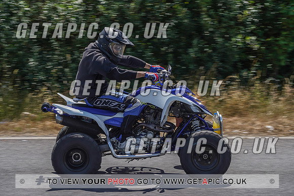 RS2006_10797