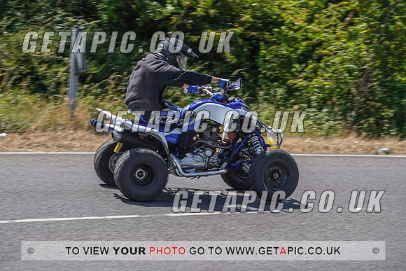 RS2006_10799