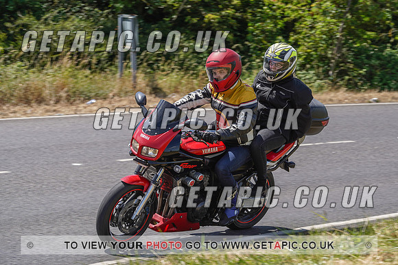 RS2006_10796