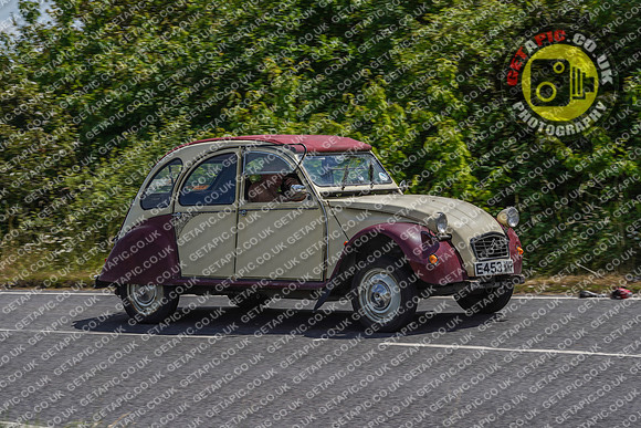 RS2006_10800