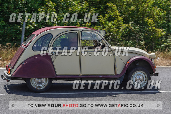 RS2006_10801