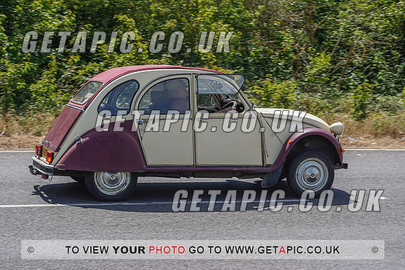 RS2006_10802