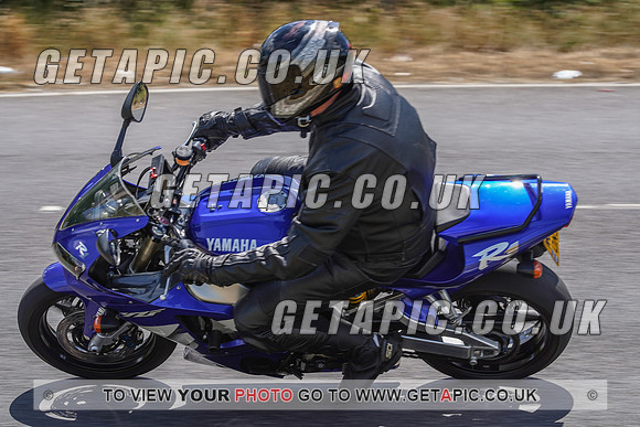 RS2006_10803