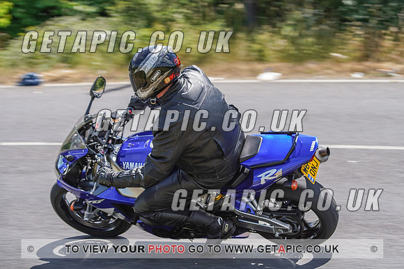 RS2006_10804