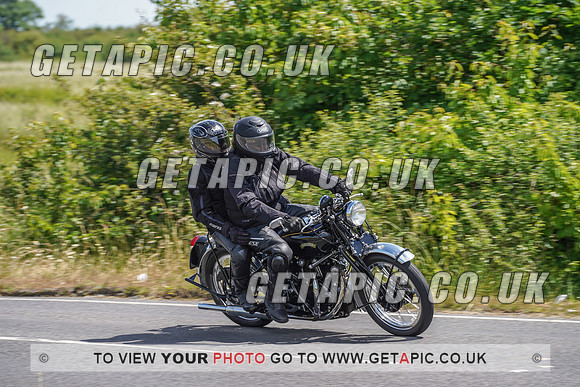 RS2006_10805
