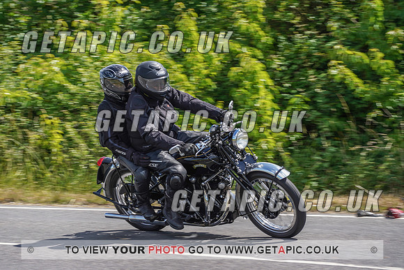 RS2006_10806
