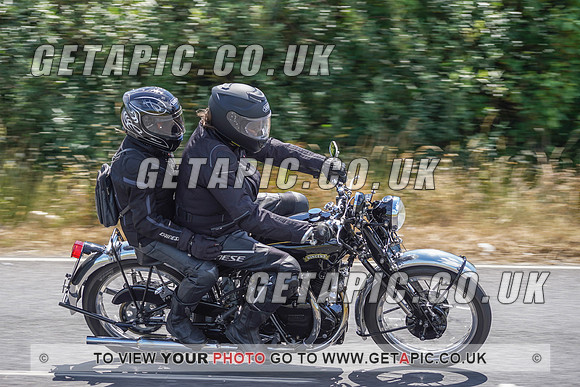 RS2006_10807
