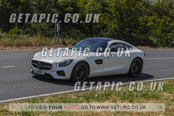 RS2006_10809