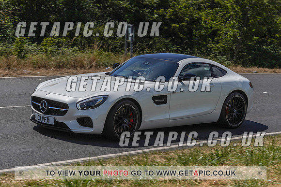 RS2006_10810